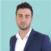 Studente magistrale in Ingegneria Meccanica offre ripetizioni di Fisica